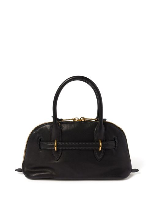 Borsa Aventure MIU MIU | 5BB1692BBLF0002